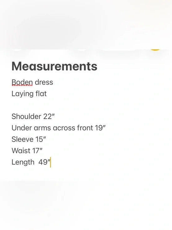 Boden Sarah Maxi Kaftan Blue Ribbon Paisley Whirl 6P - Picture 12 of 12